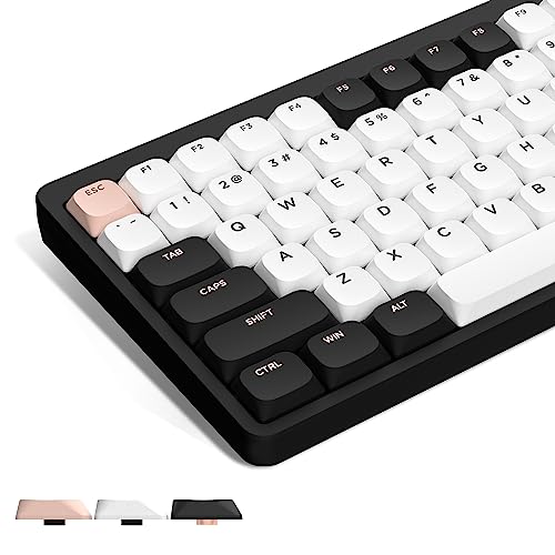 キーキャップ キーボード カスタマイズ バスケ キーキャッププラー キーキャップ キーボード カスタマイズ バスケ キーキャップ